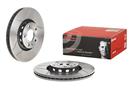BREMBO 09.8690.75