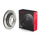 BREMBO 09.8699.11