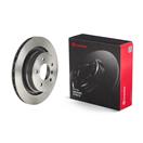 BREMBO 09.8700.11