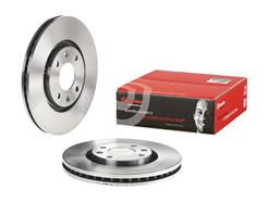 BREMBO 09.8760.10