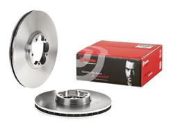 BREMBO 09.8837.14