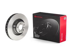 BREMBO 09.8841.31