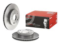 BREMBO 09.8852.11