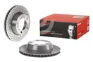 BREMBO 09.8890.21