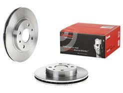 BREMBO 09.8894.14