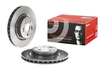 BREMBO 09.8904.11 EAN: 8020584214169.
