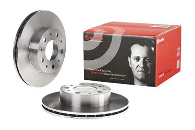 BREMBO 09.8932.10 EAN: 8020584893210.