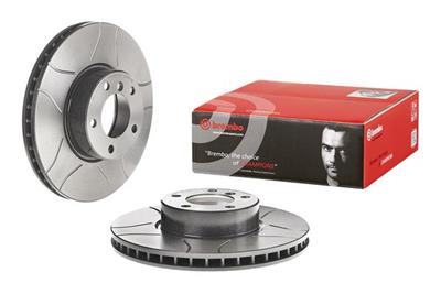 BREMBO 09.8961.76 EAN: 8020584029640.