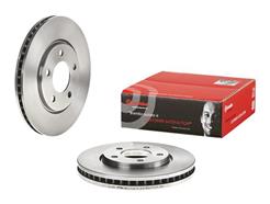 BREMBO 09.8977.10