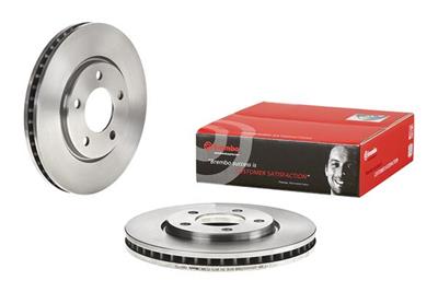 BREMBO 09.8977.10 EAN: 8020584897713.