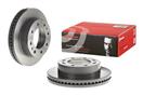 BREMBO 09.9022.11