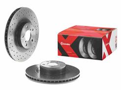 BREMBO 09.9077.1X