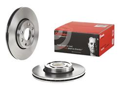 BREMBO 09.9078.10