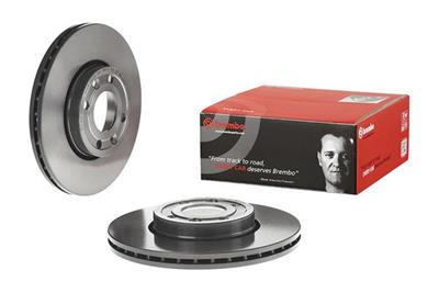 BREMBO 09.9078.11 EAN: 8020584211496.
