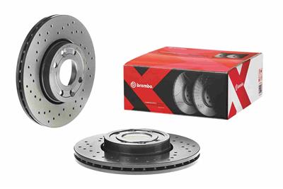 BREMBO 09.9078.1X EAN: 8020584215401.