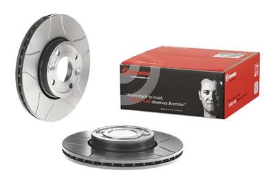 BREMBO 09.9078.75 EAN: 8020584031230.