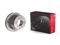 BREMBO 09.9086.11