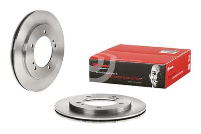 BREMBO 09.9142.10 EAN: 8020584914212.
