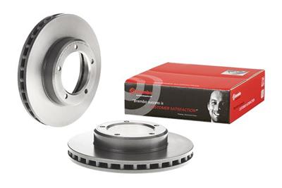 BREMBO 09.9143.11 EAN: 8020584034699.