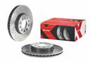 BREMBO 09.9145.1X