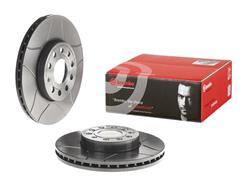 BREMBO 09.9145.75