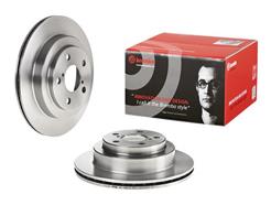 BREMBO 09.9147.10
