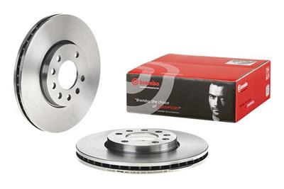 BREMBO 09.9165.10 EAN: 8020584916513.