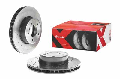 BREMBO 09.9172.1X EAN: 8020584225769.