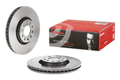 BREMBO 09.9177.11 EAN: 8020584016916.
