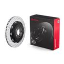 BREMBO 09.9315.23