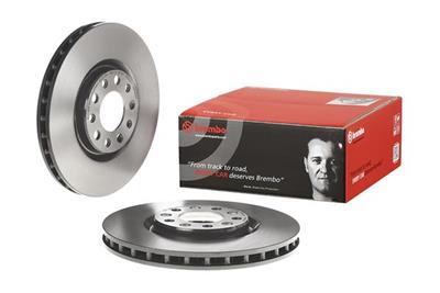 BREMBO 09.9363.21 EAN: 8020584024041.