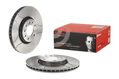 BREMBO 09.9369.75 EAN: 8020584031292.