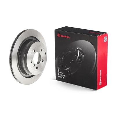 BREMBO 09.9373.21 EAN: 8020584014554.