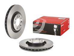 BREMBO 09.9399.11