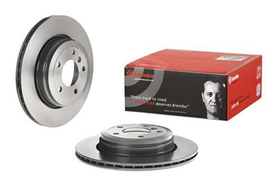 BREMBO 09.9425.11 EAN: 8020584024874.