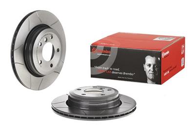 BREMBO 09.9425.75 EAN: 8020584031278.