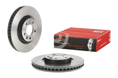 BREMBO 09.9447.11 EAN: 8020584213957.