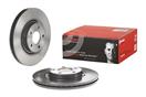 BREMBO 09.9468.11