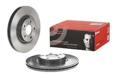 BREMBO 09.9468.11 EAN: 8020584015735.