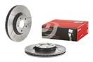 BREMBO 09.9468.75