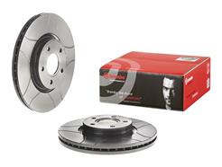 BREMBO 09.9468.75