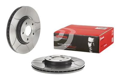 BREMBO 09.9468.75 EAN: 8020584037331.