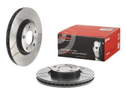 BREMBO 09.9468.76