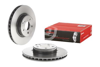 BREMBO 09.9481.11 EAN: 8020584024935.