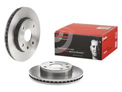 BREMBO 09.9483.11