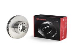BREMBO 09.9492.20