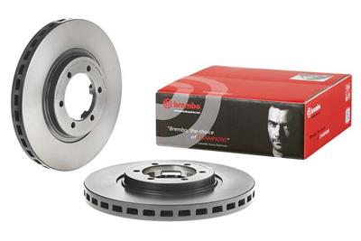 BREMBO 09.9557.11 EAN: 8020584038765.