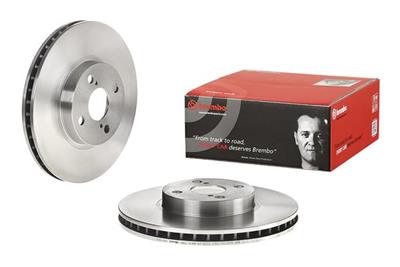 BREMBO 09.9559.14 EAN: 8020584955918.