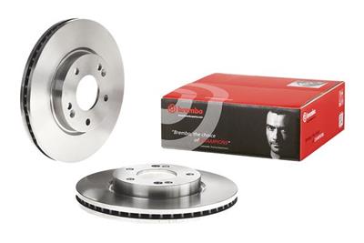 BREMBO 09.9574.10 EAN: 8020584957417.