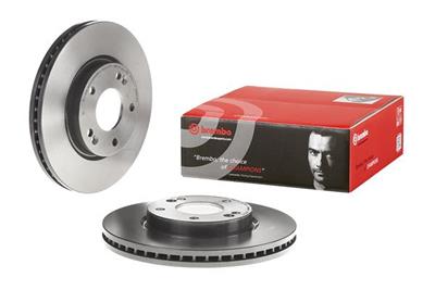 BREMBO 09.9574.11 EAN: 8020584032558.